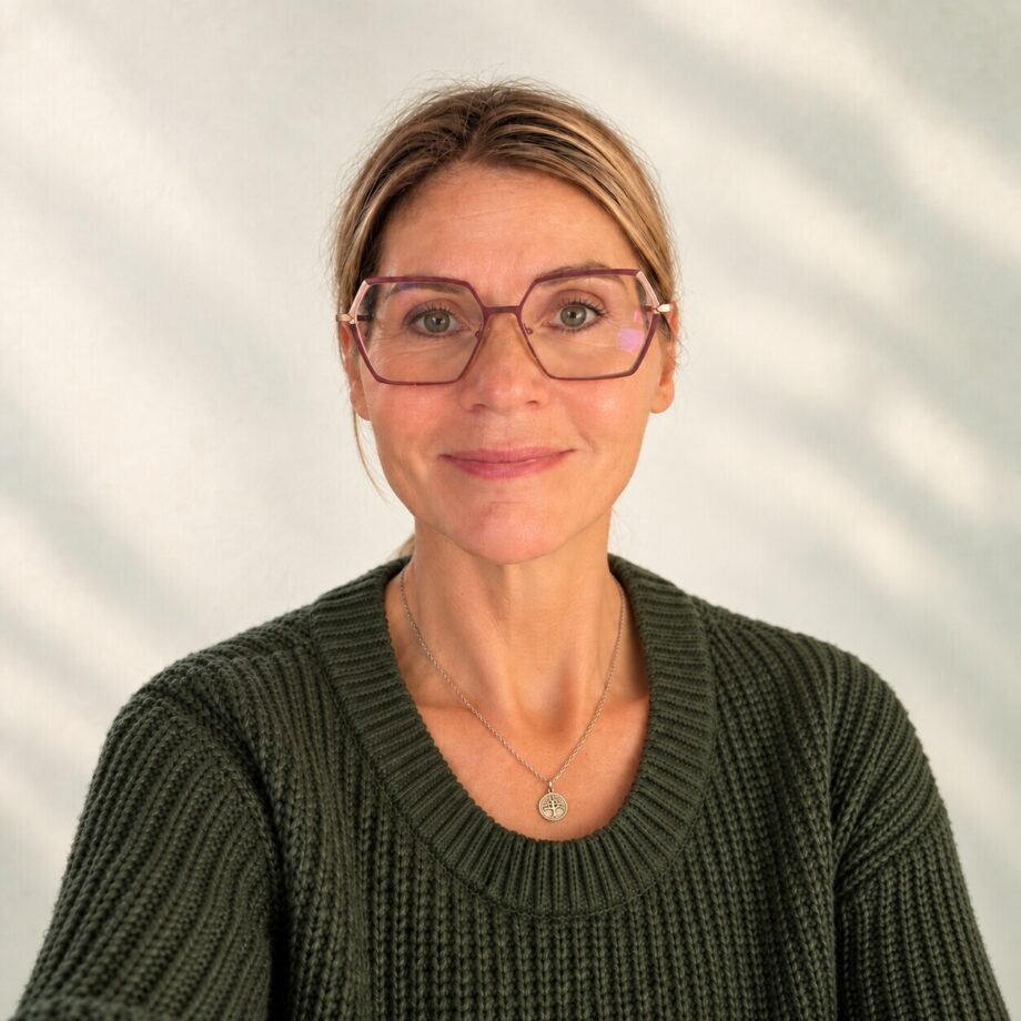 Dagmar Abd Al-Rahiem